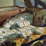 تحلیلگر: قیمت GTA 6 بالاتر از بازی‌های دیگر خواهد بود