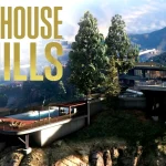 جدیدترین آپدیت بزرگ GTA Online املاک لوکس و محتواهای جدیدی ارائه می‌دهد
