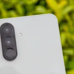 مشخصات دوربین گلکسی A57 و A37 فاش شد؛ ارتقای محافظه‌کارانه