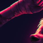 نقد و بررسی بازی Sleep Awake