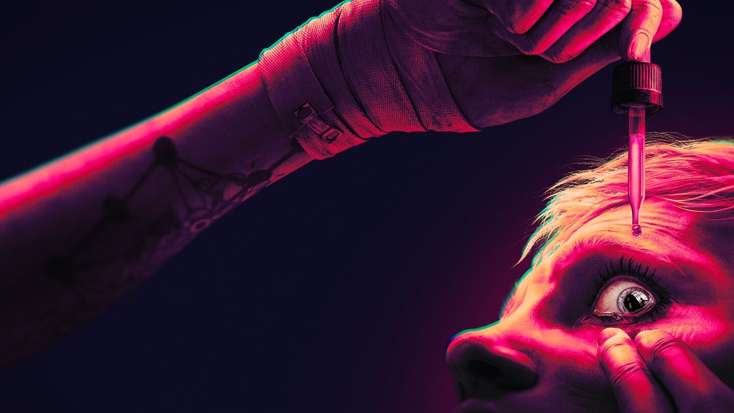 نقد و بررسی بازی Sleep Awake