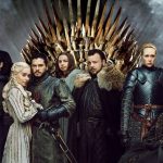 فیلم کنسرت سریال Game of Thrones در ایران برگزار می‌شود