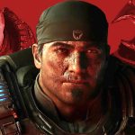عنوان Gears of War: E-Day جاه‌طلبانه‌ترین بازی استودیوی The Coalition است