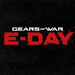 عرضه بازی Gears Of War: E-Day در سال ۲۰۲۶ باری دیگر مورد تاکید قرار گرفت
