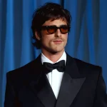 جیکوب الوردی: نمی‌توانم هوش مصنوعی را تحمل کنم