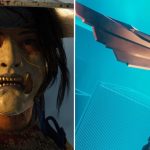 هفت نامزدی بیثمر؛ Ghost of Yotei بیتوجهی بزرگی را در TGA 2025 تجربه کرد