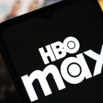 سریال‌های جدید و مورد انتظار HBO Max در سال ۲۰۲۶