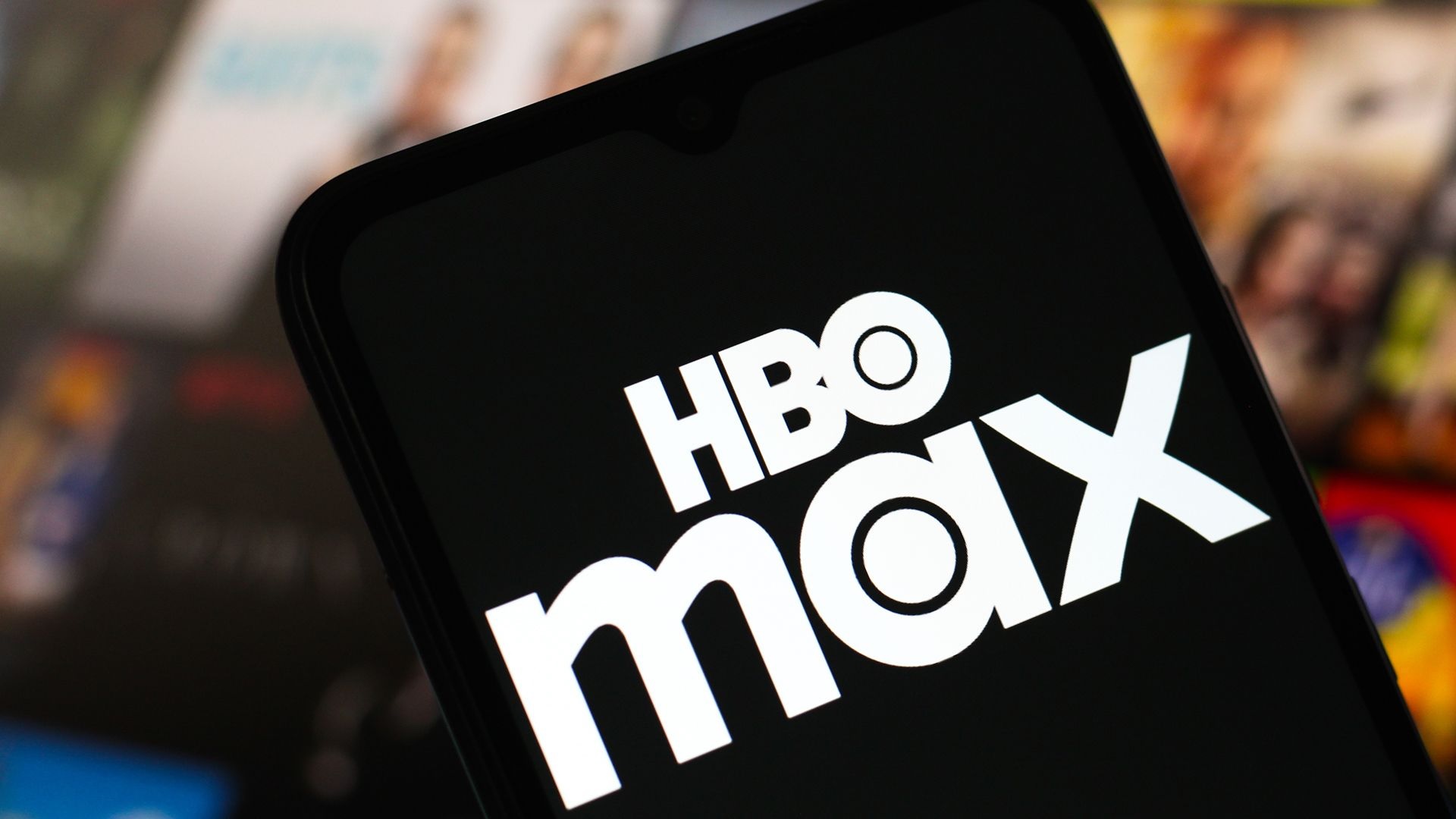 سریال‌های جدید و مورد انتظار HBO Max در سال ۲۰۲۶