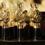 برندگان بیست و چهارمین جشن حافظ اعلام شدند