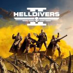 استودیو Arrowhead روی حالت روگلایت برای بازی Helldivers 2 کار میکند