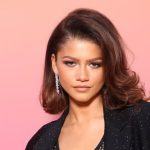 پردرآمدترین بازیگران زن زیر ۳۰ سال مشخص شدند