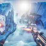 تریلر معرفی Highguard، سورپرایز مراسم گیم آواردز با امواج دیسلایک مواجه شد