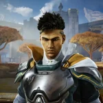 از Highguard رونمایی شد؛ بازی جدید خالقین Titanfall و Apex Legends