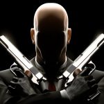استودیوی IO Interactive: مجموعه Hitman ادامه خواهد داشت