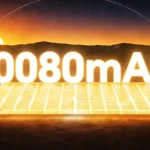 آنر پاور ۲ با باتری ۱۰ هزار میلیآمپری معرفی شد