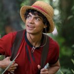 اطلاعات جدیدی از فصل سوم سریال One Piece منتشر شد