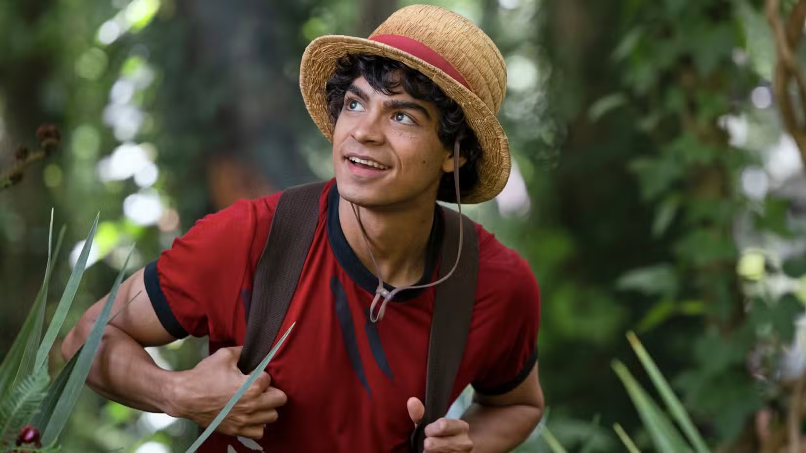 اطلاعات جدیدی از فصل سوم سریال One Piece منتشر شد