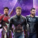 ترتیب تماشای فیلمهای Avengers بر اساس خط زمانی و تاریخ اکران