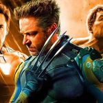 آیا هیو جکمن قرار است دوباره در نقش ولورین ظاهر شود؟