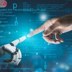 هوش مصنوعی در ژاپن | زندگی مدرن ژاپنی