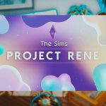 شایعه: The Sims Project X جایگزین مستقیم The Sims 4 خواهد شد