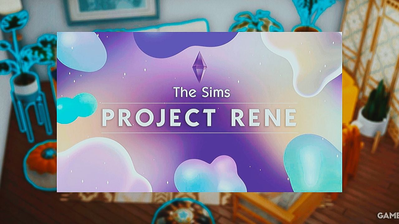 شایعه: The Sims Project X جایگزین مستقیم The Sims 4 خواهد شد