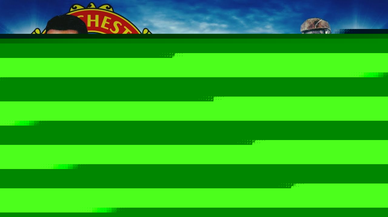 کریستیانو رونالدو در برابر ربات دروازه‌بان فوق سریع؛ کدام موفق می‌شود؟