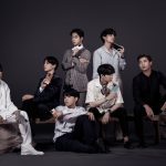 آیا گروه BTS بهزودی منحل میشود؟