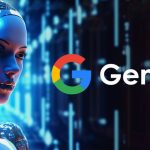 گوگل: جمینی فعلاً تبلیغات نمایش نمیدهد