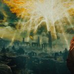 خالق Doom پروژه خود را با Elden Ring مقایسه کرد