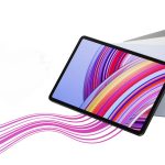 شیائومی قیمت تبلتهای خود را تا ۲۰ درصد افزایش داد