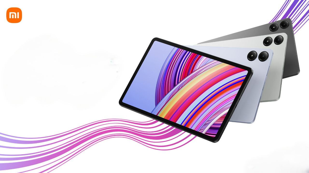 شیائومی قیمت تبلت‌های خود را تا ۲۰ درصد افزایش داد