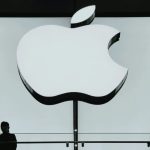 اپل با هوش مصنوعی SHARP عکسها را در یک لحظه سهبعدی میکند