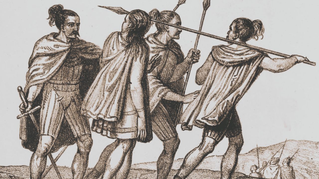 راز طول عمر افسانه‌ای انسان‌های باستان چه بود؟ تحقیقات جدید پاسخ می‌دهد