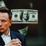 با حکم دادگاه، ثروت ایلان ماسک به ۷۴۹ میلیارد دلار رسید