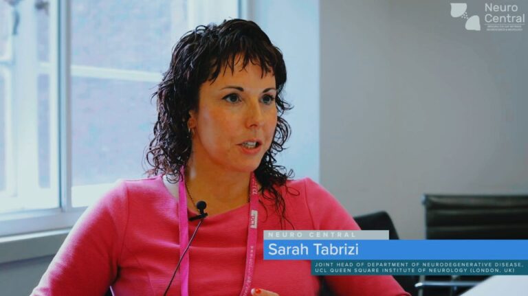 یک زن ایرانی در فهرست ۱۰ دانشمند برتر سال ۲۰۲۵ قرار گرفت