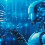 مصرف آب و برق سرورهای هوش مصنوعی از چند ایالت آمریکا فراتر رفت