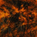 آیا خورشید واقعاً یک ستاره کوتوله است؟