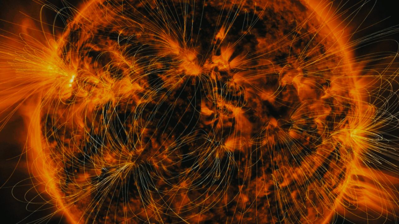 آیا خورشید واقعاً یک ستاره کوتوله است؟