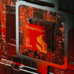 کوالکام با خرید Alphawave قدرت تراشه‌های اسنپدراگون را افزایش می‌دهد