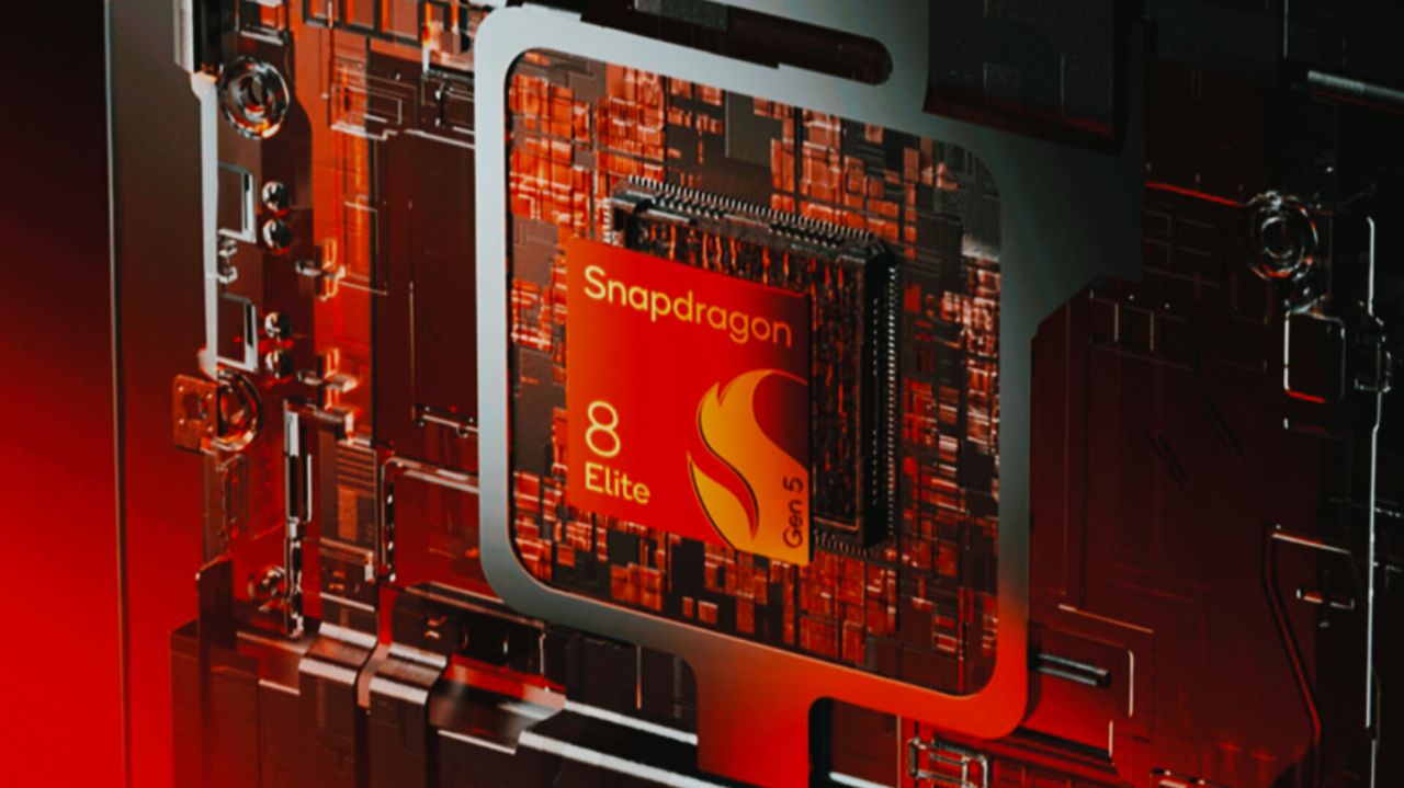 کوالکام با خرید Alphawave قدرت تراشه‌های اسنپدراگون را افزایش می‌دهد