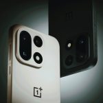 وان‌پلاس توربو با باتری بزرگ و طراحی جدید معرفی می‌شود