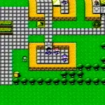 گیم‌پلی این بازی گمشده ژاپنی پس از ۳۰ سال دیده شد