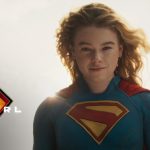 جیمز گان: فیلمهای DC که باحال و متفاوت هستند باید در سینماها اکران شوند