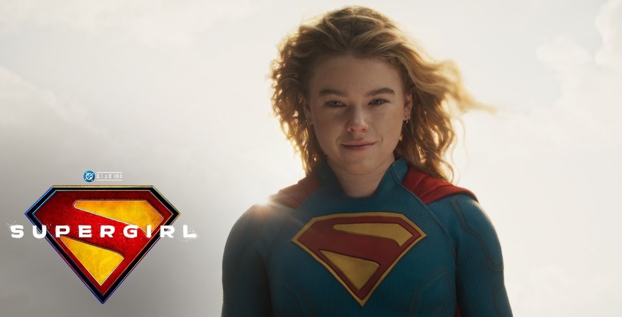 جیمز گان: فیلم‌های DC که باحال و متفاوت هستند باید در سینماها اکران شوند