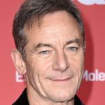 جیسون آیزکس به جمع هنرمندان سریال لایو اکشن Tomb Raider پیوست