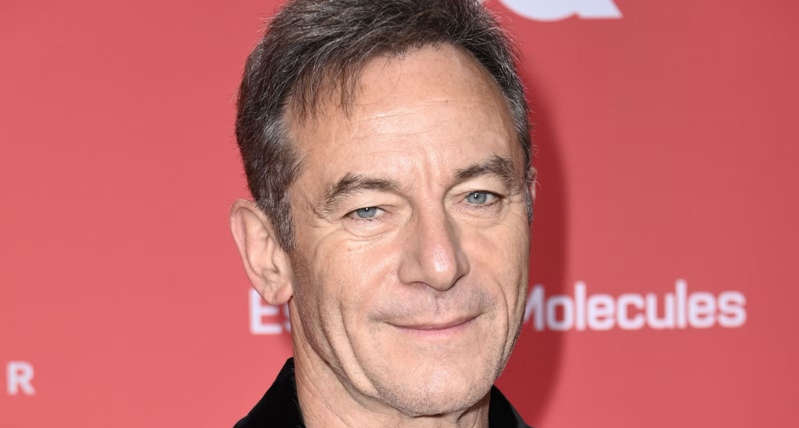 جیسون آیزکس به جمع هنرمندان سریال لایو اکشن Tomb Raider پیوست