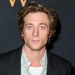 جرمی آلن وایت: هنوز برنامه‌ای برای آینده سریال The Bear وجود ندارد