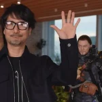 هیدئو کوجیما می‌خواهد یک ژانر جدید با ترکیب سبک‌های وسترن و علمی‌‌تخیلی ایجاد کند