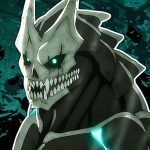 با انتشار تریلری جدید، تاریخ پخش آخرین آرک انیمه Kaiju No. 8 اعلام شد